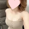 天音-あまね-