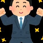 採用担当のおかりんさん