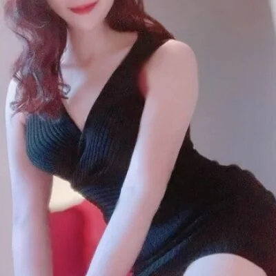  最高のおもてなしを心掛け極上の一時を