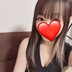 【神戸三宮】電撃体験若妻さん！癒しも、ドキッも、素直に。