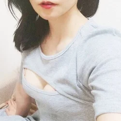 【神戸三宮】鈴元(38)すぐご案内可能...