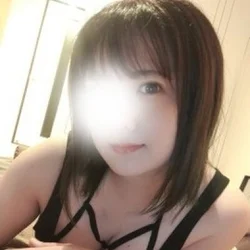 二宮🍋🫧ミセステノール