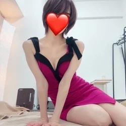 【神戸三宮】電撃体験！！！皆さん‥‥これは極上の人妻ですよ‥