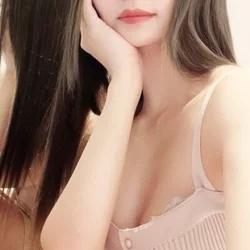 【神戸三宮】朝割開催中!朝のラインナップはこちら▽