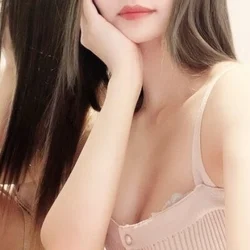 【朝割】80分10000円激熱価格!美魔女セラピ大集合