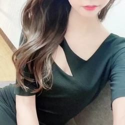超豪華美人セラピ3人衆☆美の饗宴♪全員...