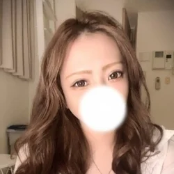 完全個室空間で極上のひと時を格安でご案内☆彡