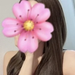 沙耶🌸Mrs.テノール