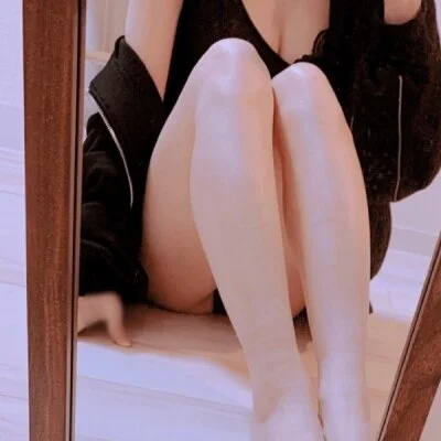 ご新規様限定イベント！