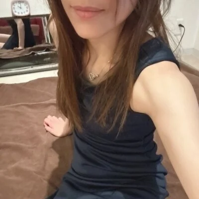 朝からお得に♪朝割80分10000円にてご案内☆彡