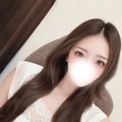 朝からお得に♪朝割80分10000円にてご案内☆彡