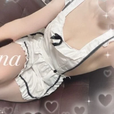 【山名】神戸メンエス　三宮メンエス　ミセステノール