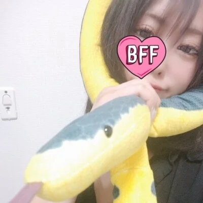 一条