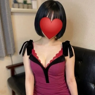 朝からお得に♪朝割80分10000円にてご案内☆彡