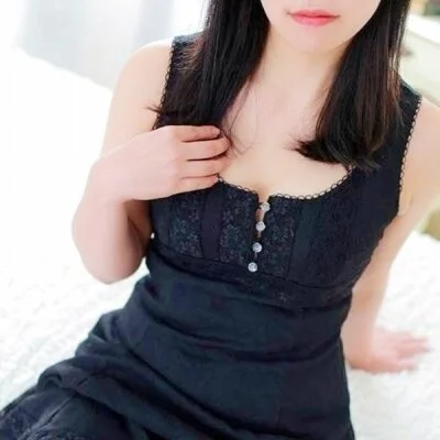 朝からお得に♪朝割80分10000円にてご案内☆彡