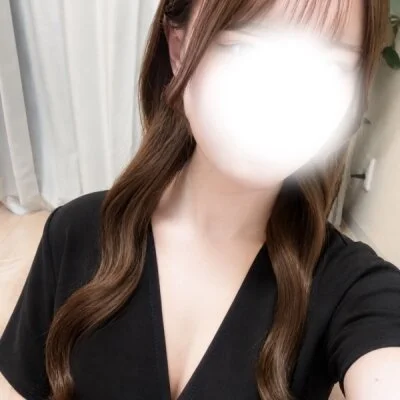 【神戸三宮】超絶お得な朝割♪美しいセラピストの施術で☆