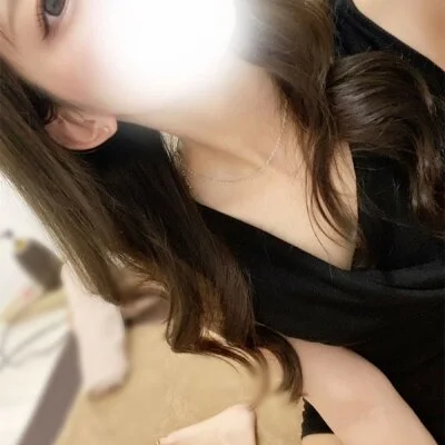朝からお得に♪朝割80分10000円にてご案内☆彡