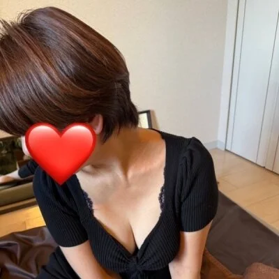 朝からお得に♪朝割80分10000円にてご案内☆彡