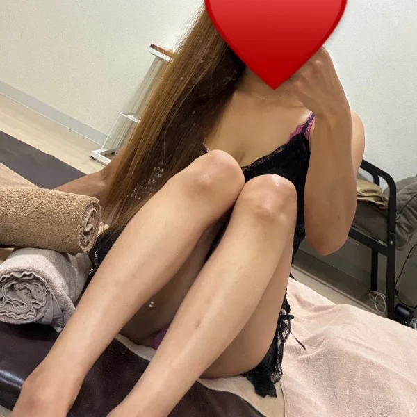 出勤しました❣️