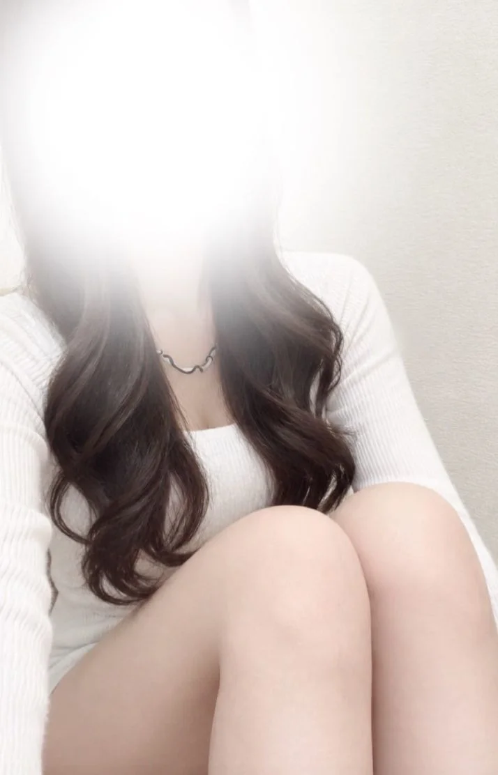 さや