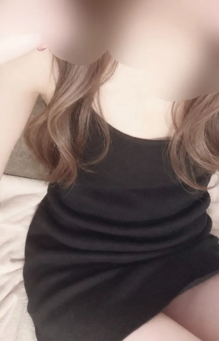 さや