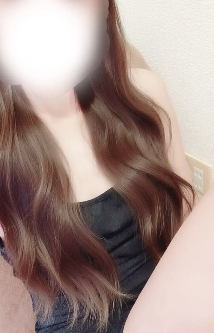 さや