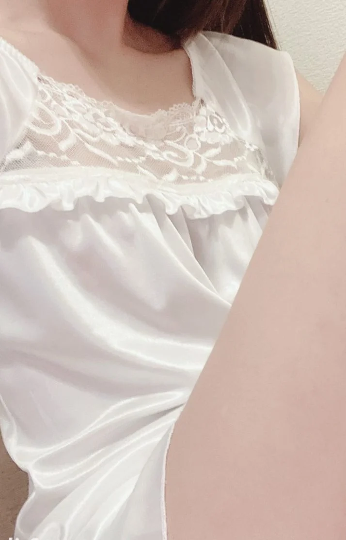 さや