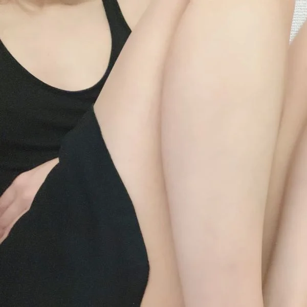 さや