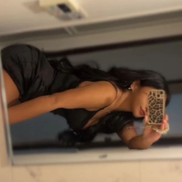 妃♡