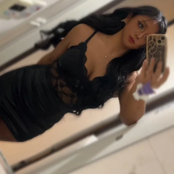 妃♡