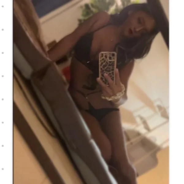 妃♡