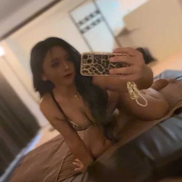 妃♡
