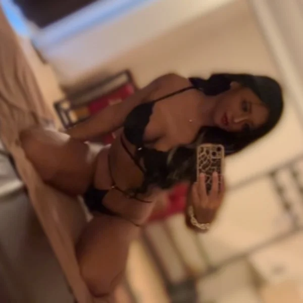 妃♡