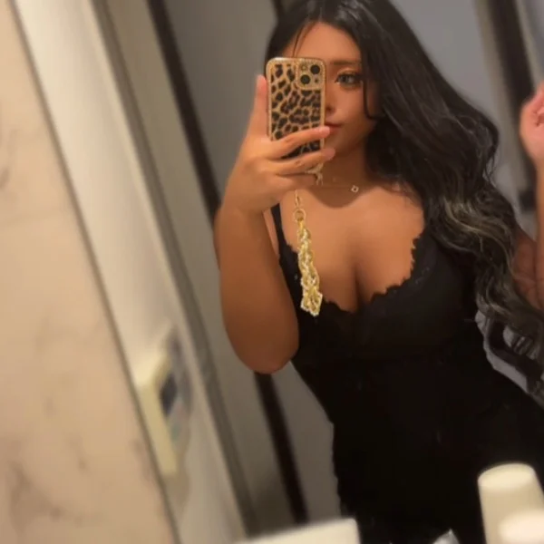 妃♡
