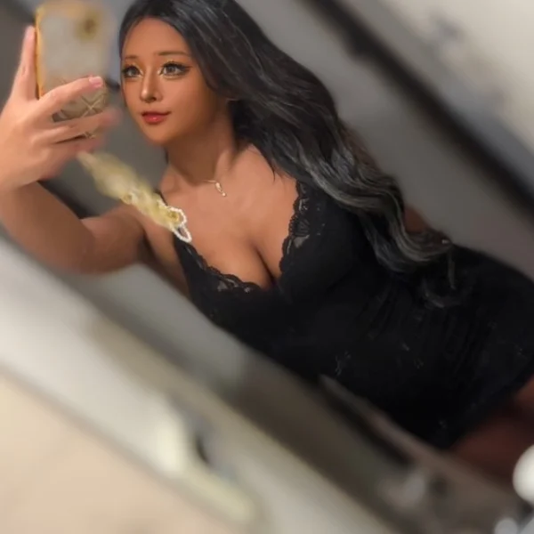 妃♡