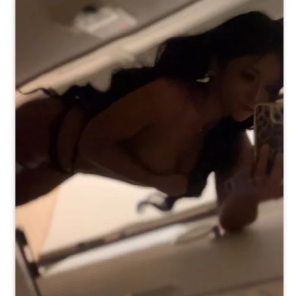 妃♡