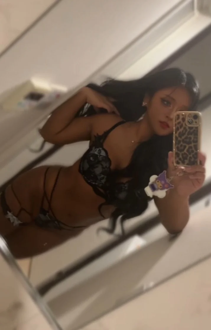 妃♡