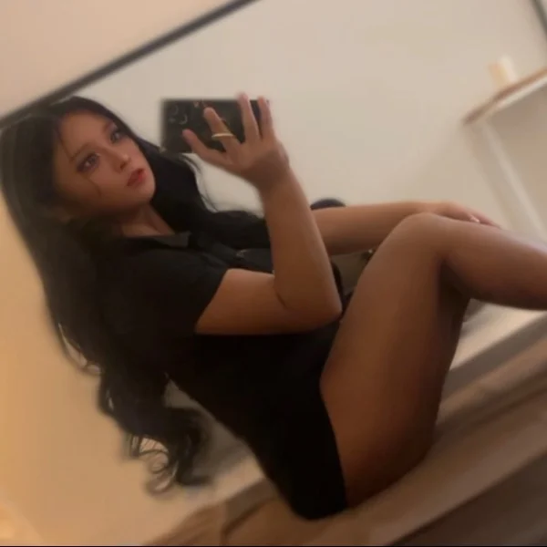 妃♡ 1