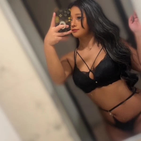 妃♡ 1