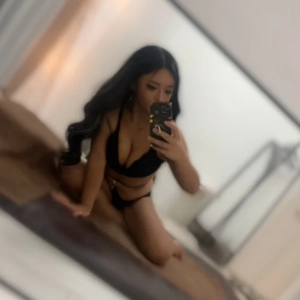 妃♡ 1