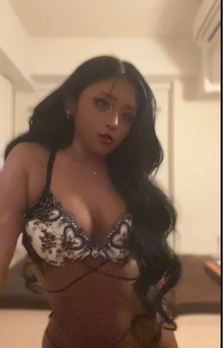 妃♡