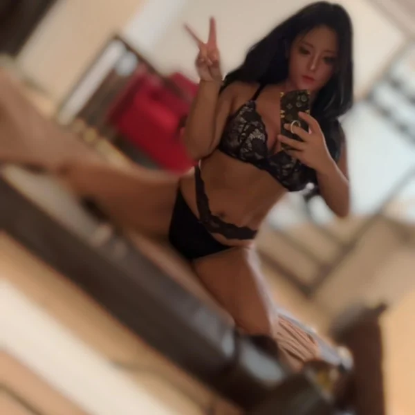 妃♡ 1