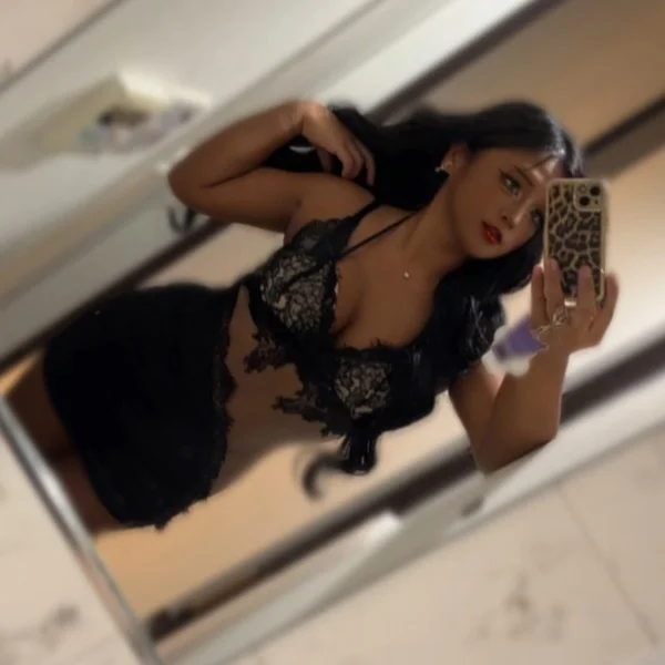 妃♡