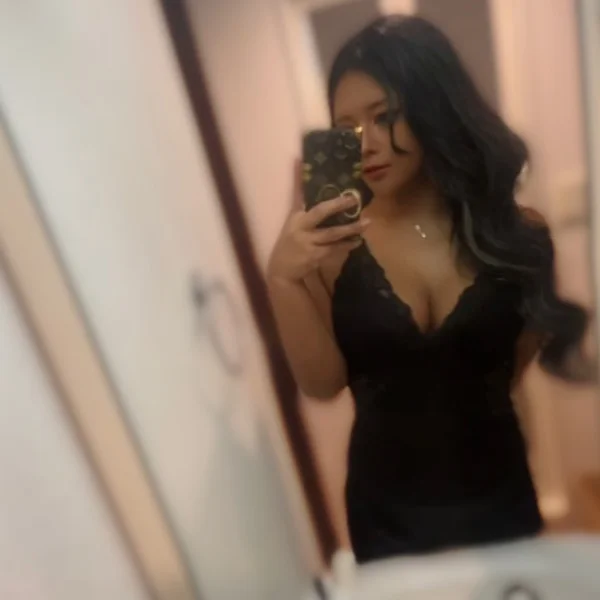 妃♡