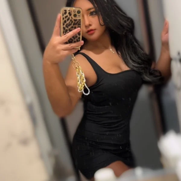 妃♡