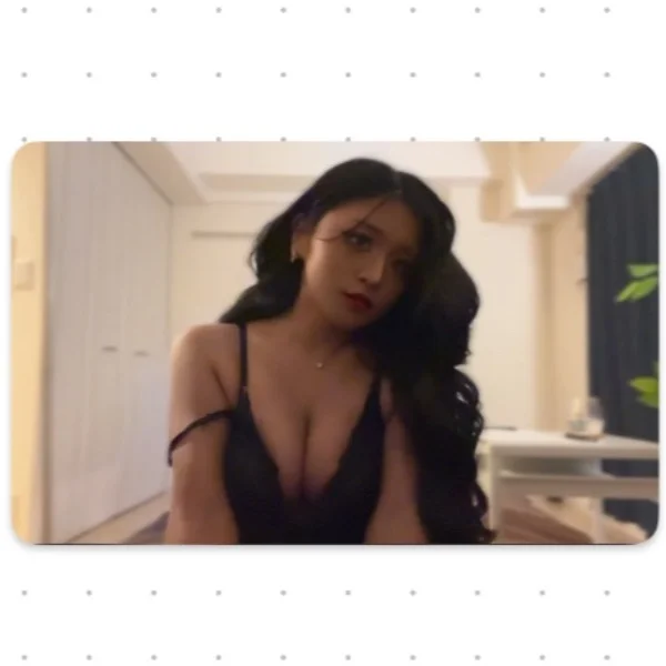 妃♡