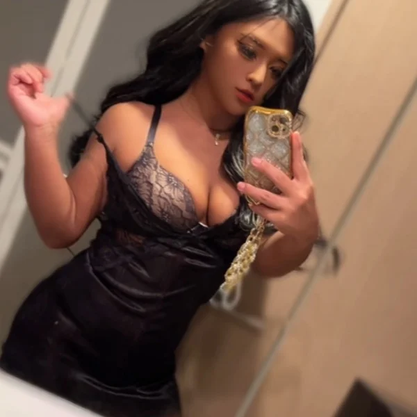 妃♡