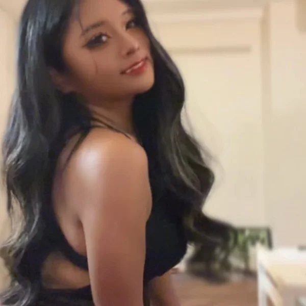 妃♡