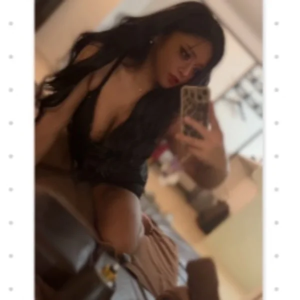 妃♡