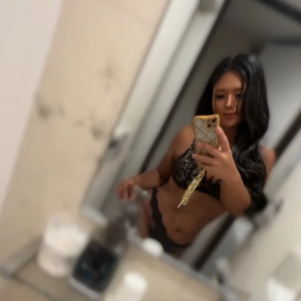 妃♡ 1